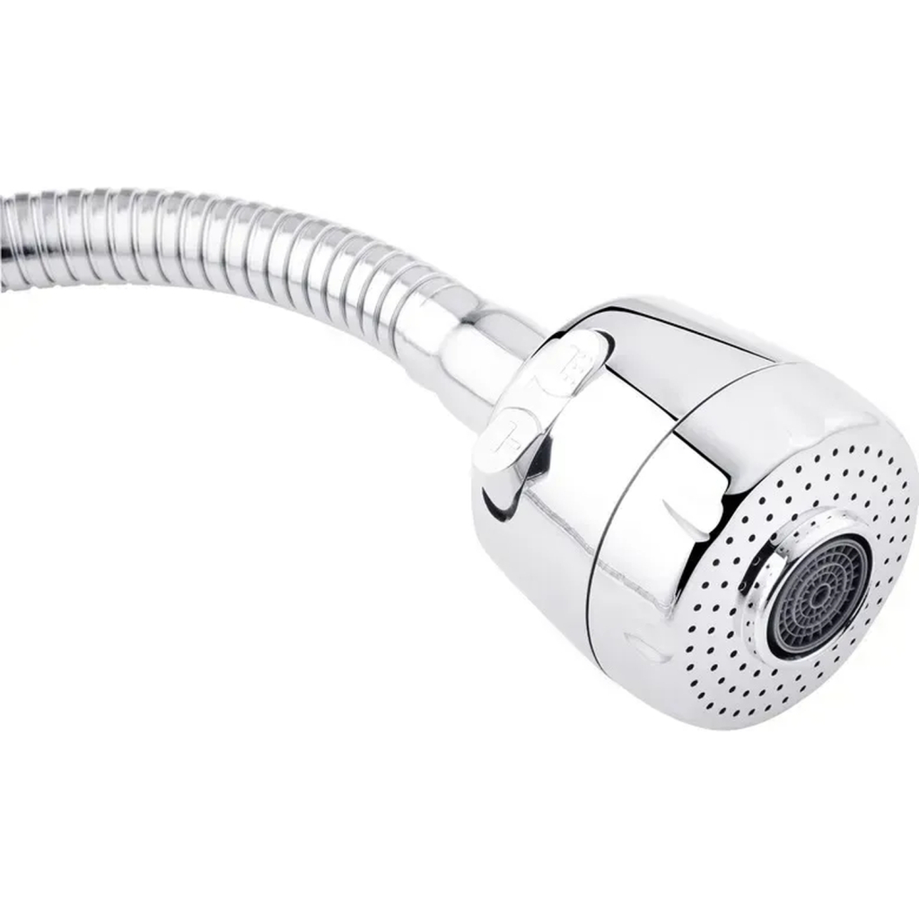 Змішувач Kroner Rhein-C030-1 (CV023573) - изображение 4