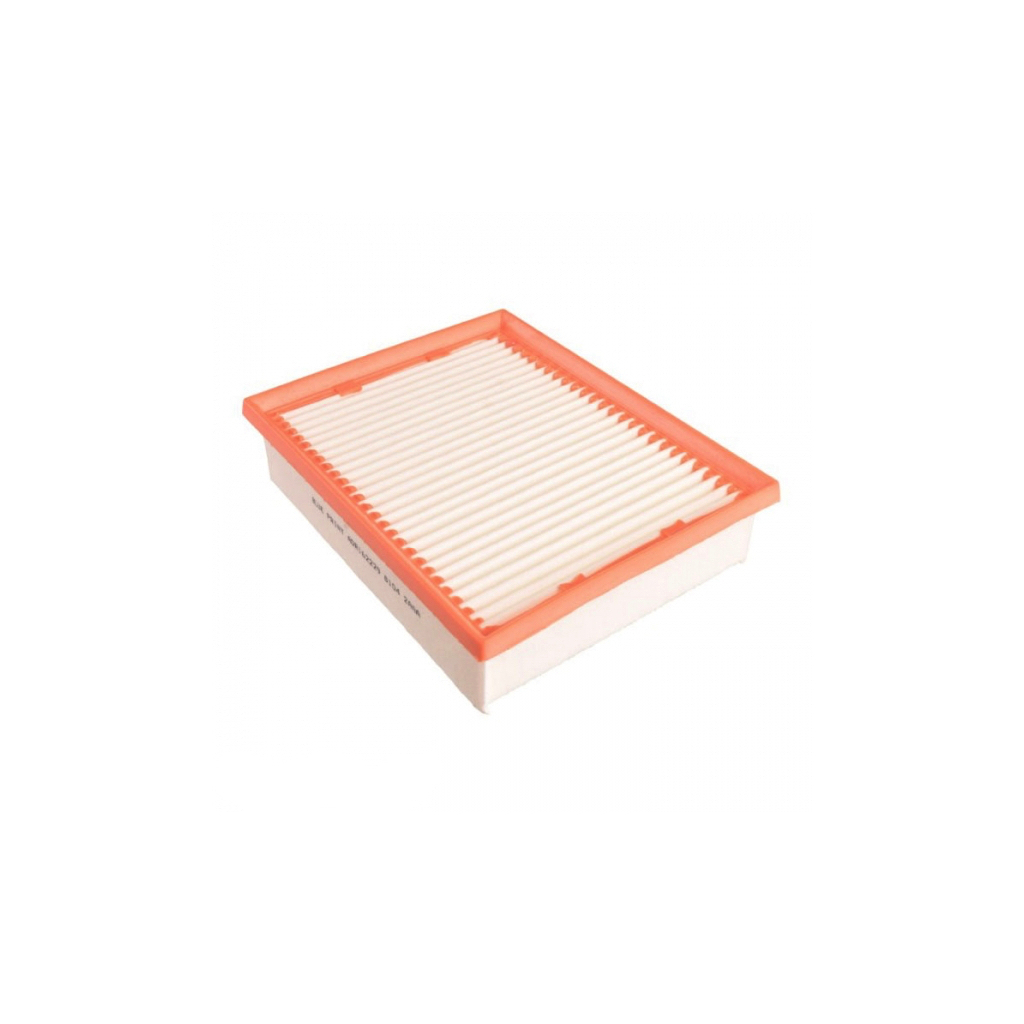 Повітряний фільтр для автомобіля Blue Print ADR162229 - зображення 1