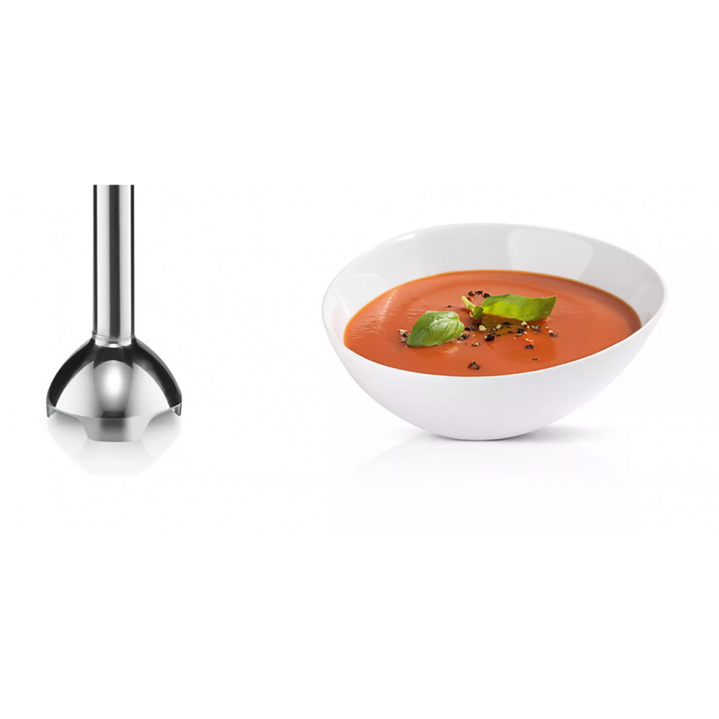 Блендер Bosch MSM26500 - зображення 8