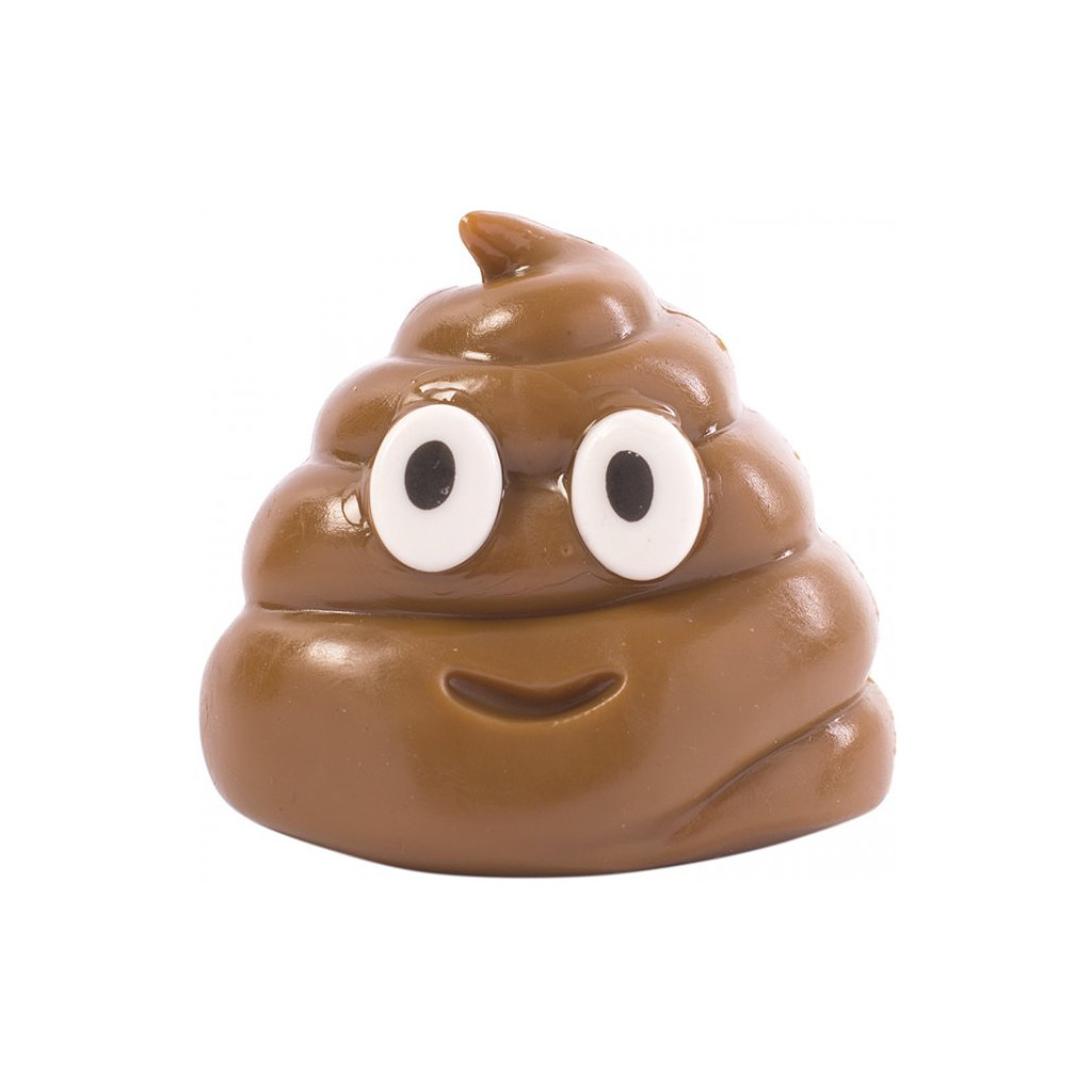 Антистрес STIKBALLS Липунчик. Купка (53405) - зображення 3