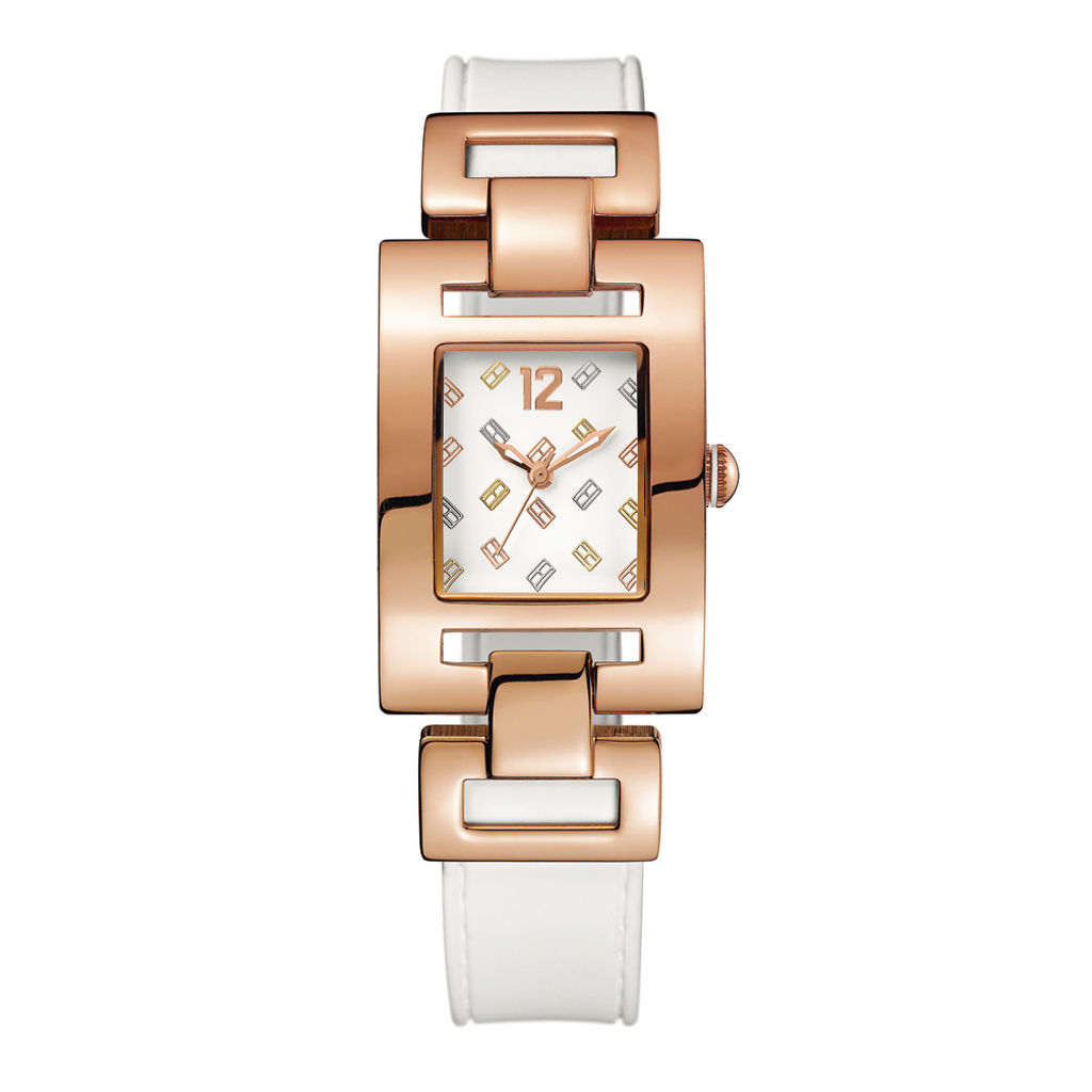 Наручний годинник Tommy Hilfiger 1781073 - зображення 1