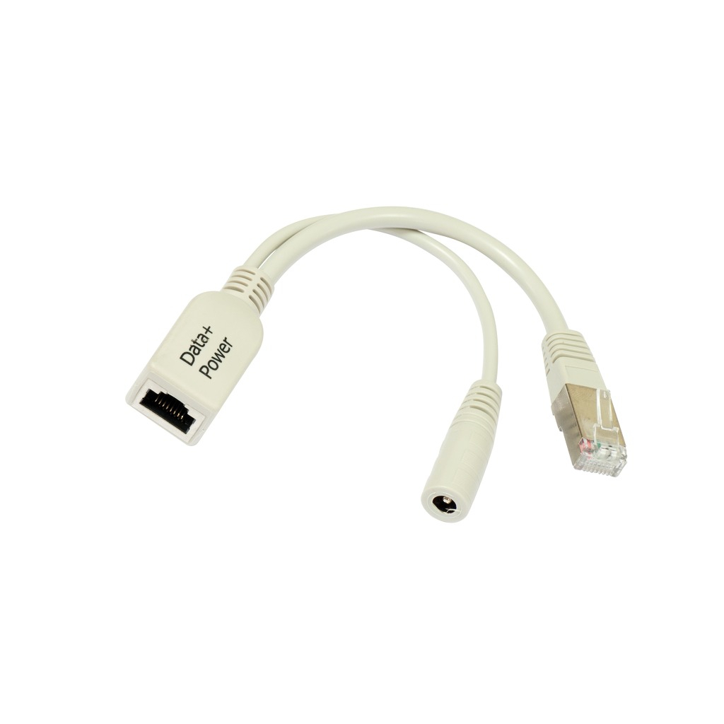 Точка доступу Wi-Fi Mikrotik Groove 52 (RBGroove52HPn) - зображення 3