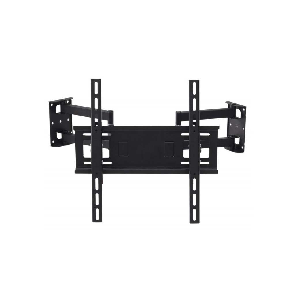 Кронштейн Квадо К-54 - зображення 2