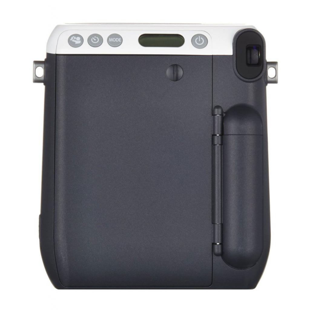Камера миттєвого друку Fujifilm INSTAX Mini 70 White (16496031) - зображення 5