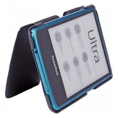 Чохол до електронної книги AirOn для PocketBook 650 (4821784622001) - зображення 6