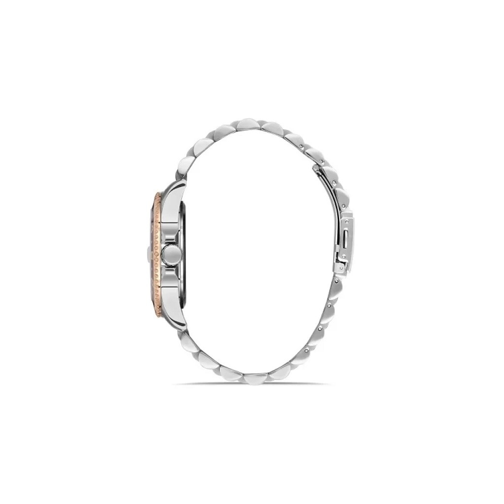 Наручний годинник Ferro F11196A-E2 - зображення 2