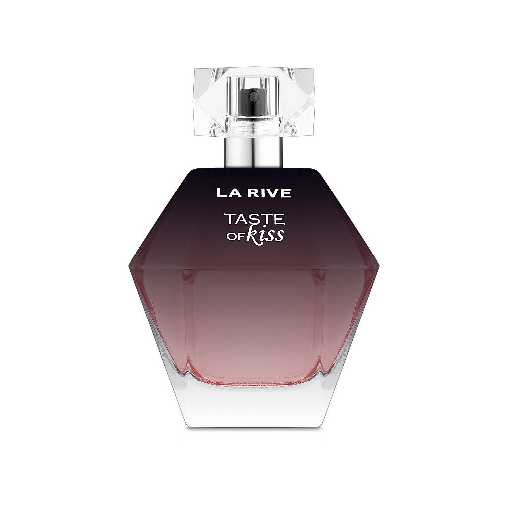 Парфумована вода La Rive Taste of Kiss 100 мл (5901832067139) - зображення 1