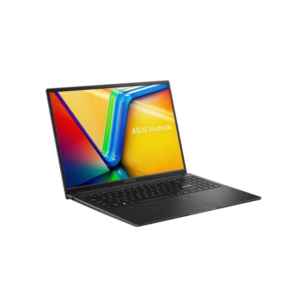 Ноутбук ASUS Vivobook 16X K3604VA-MB105 (90NB1071-M00440) - зображення 5