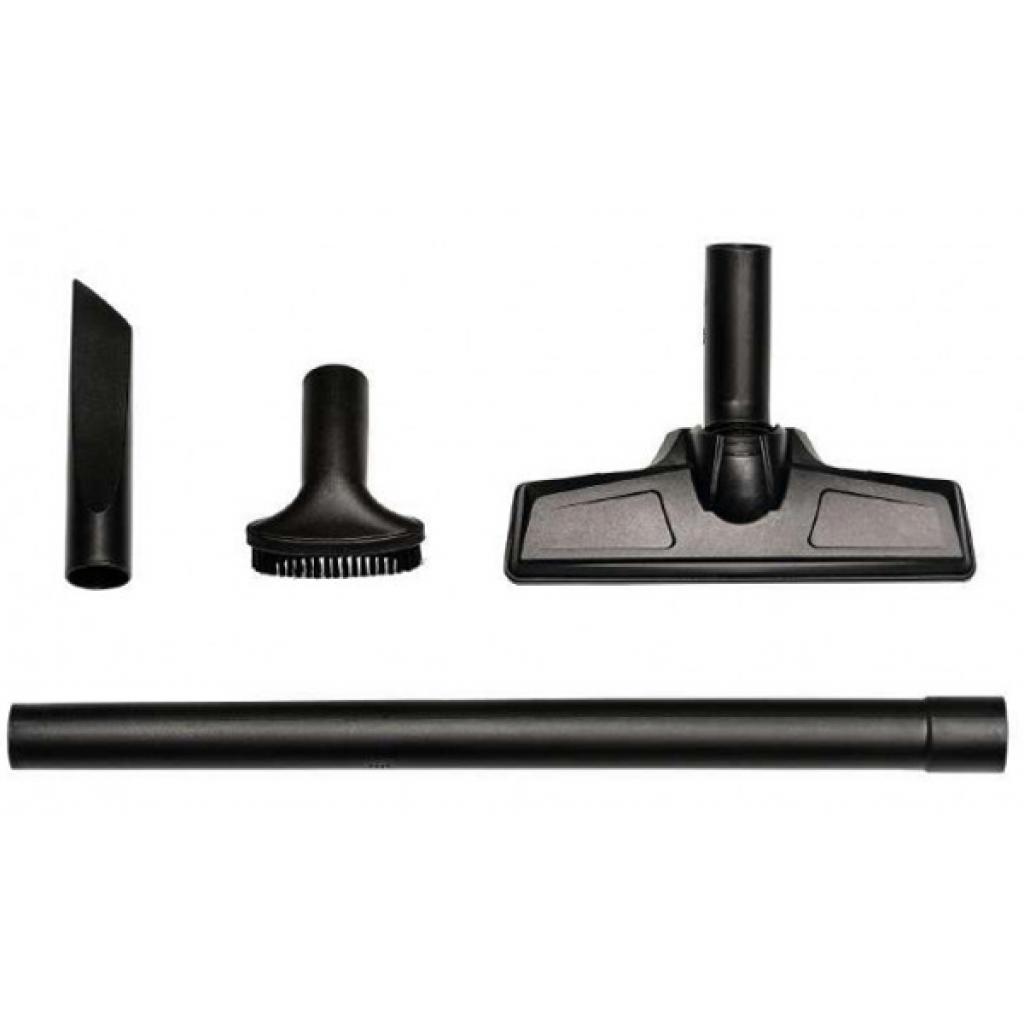 Пилосос Einhell TE-VC 18 Li Solo (Без АКБ та ЗП) (2347120) - изображение 4