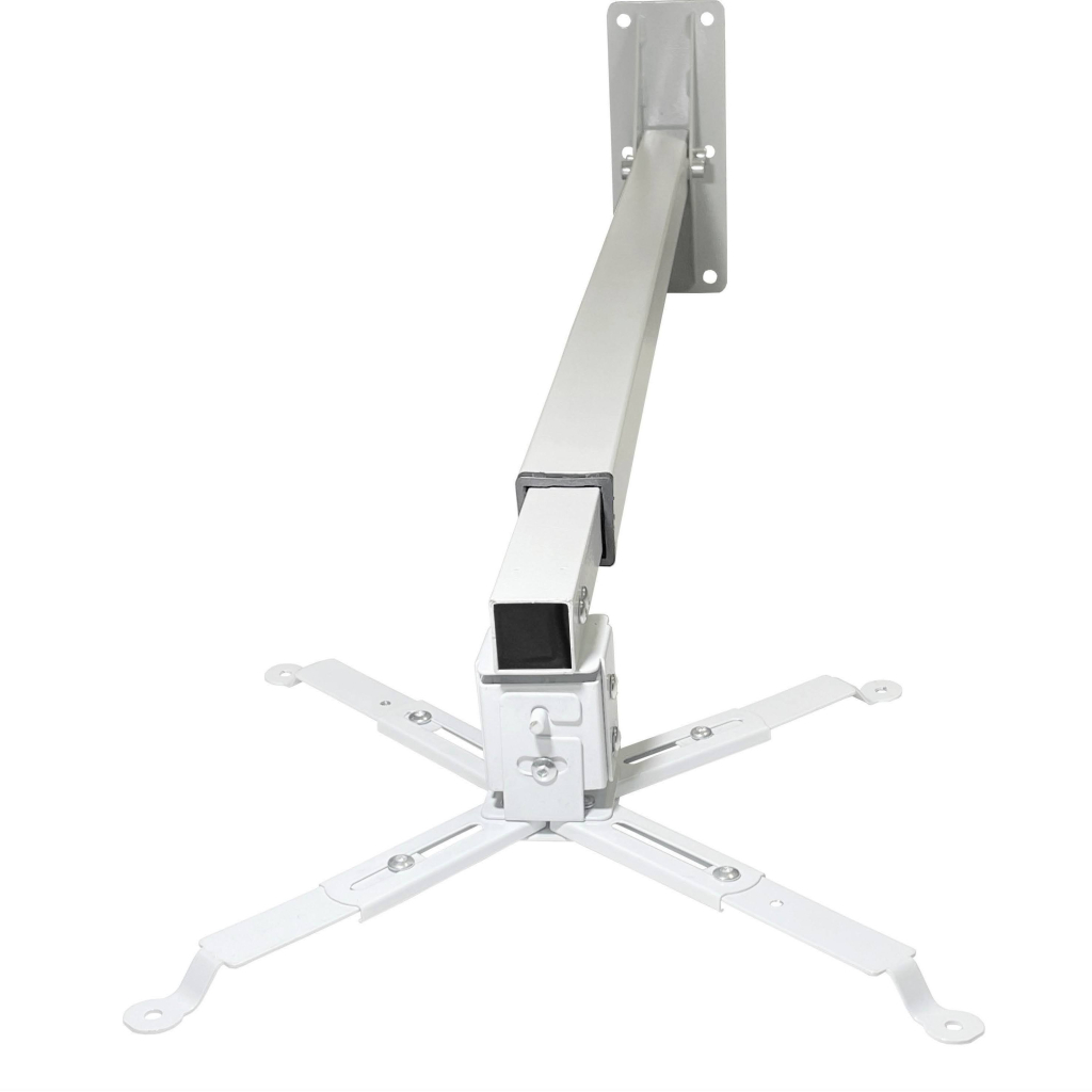 Кронштейн до проектора Sector PRB95-150 - зображення 2