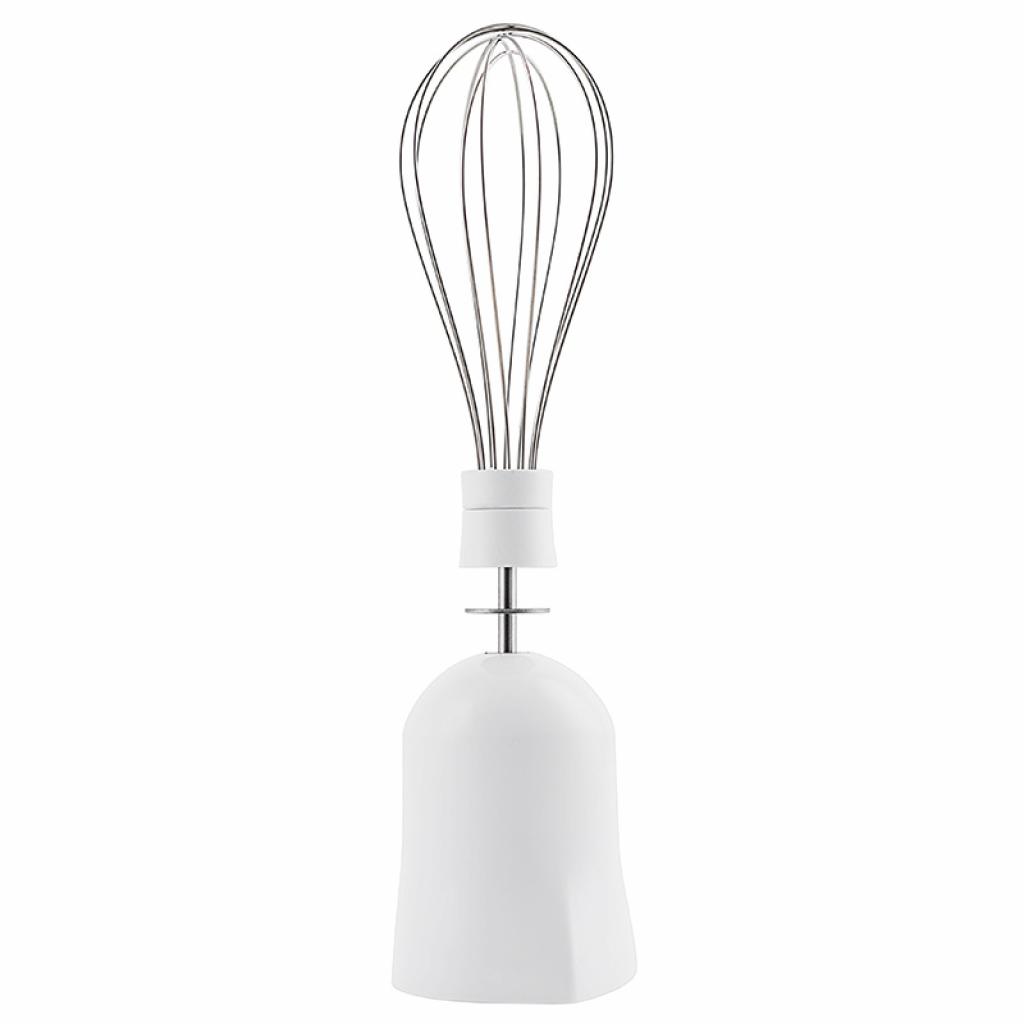 Кухонний комбайн Aresa AR-1702 - зображення 7