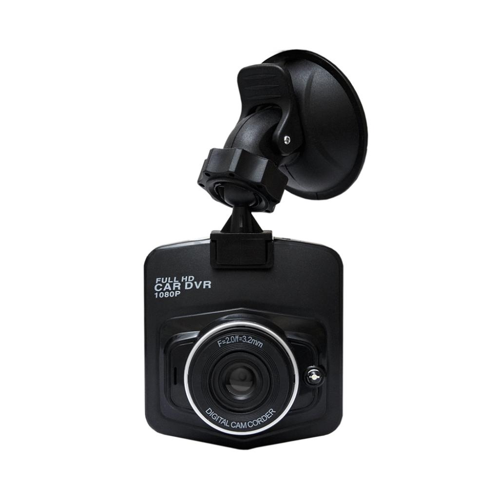 Відеореєстратор XoKo DVR-050 - зображення 7