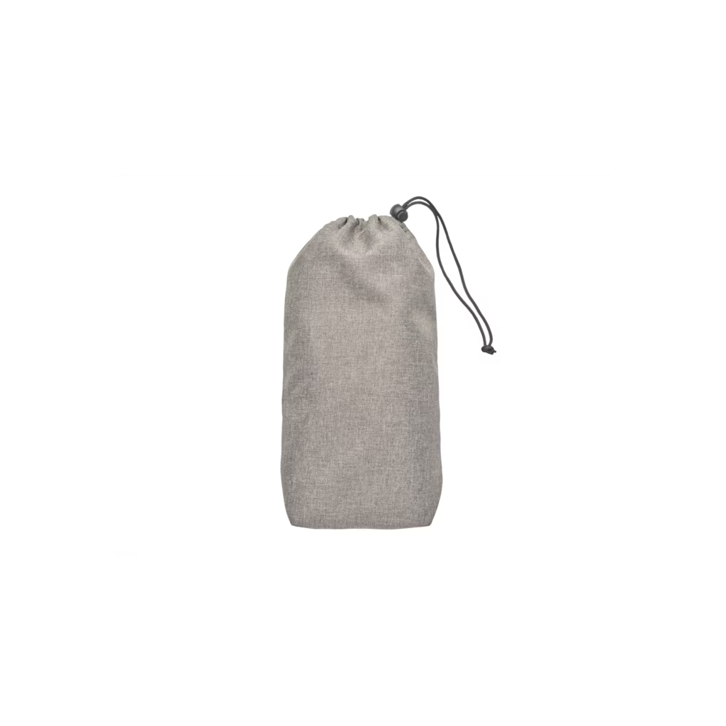 Відпарювач для одягу Electrolux E5HS1-4WP - зображення 6