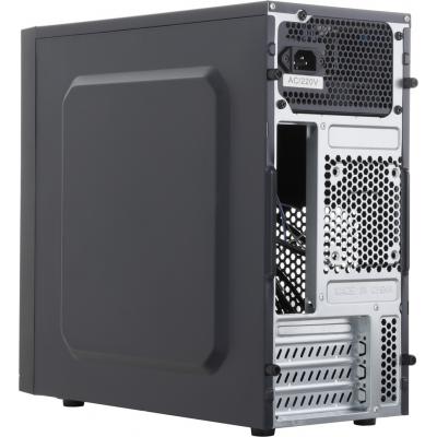 Корпус Vinga CS301B - зображення 2