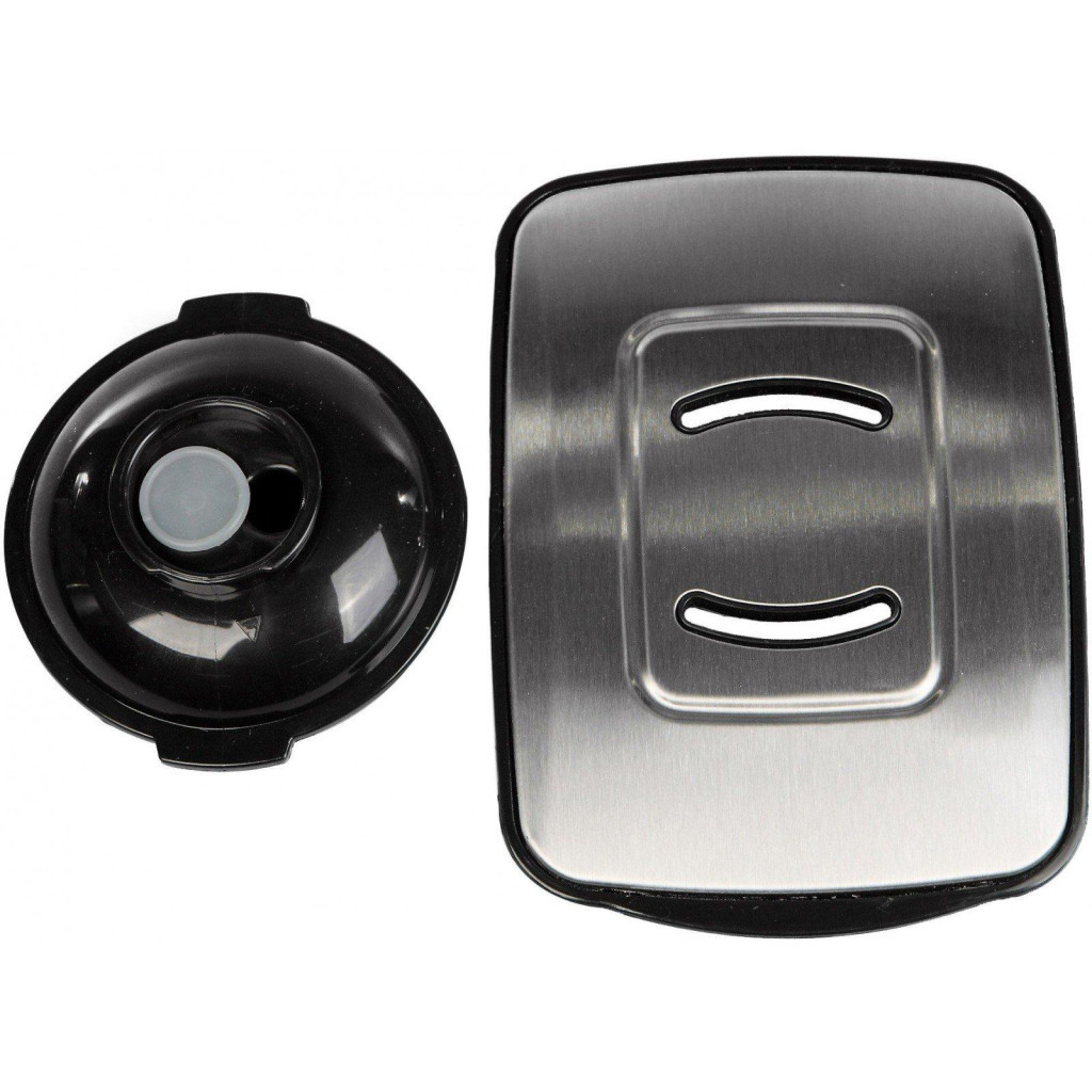 Мультиварка Redmond RMK-M452 - зображення 10