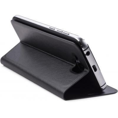 Чохол до мобільного телефона Doogee X9 Mini Package(Black) (DGA54-BC000-02Z) - зображення 4