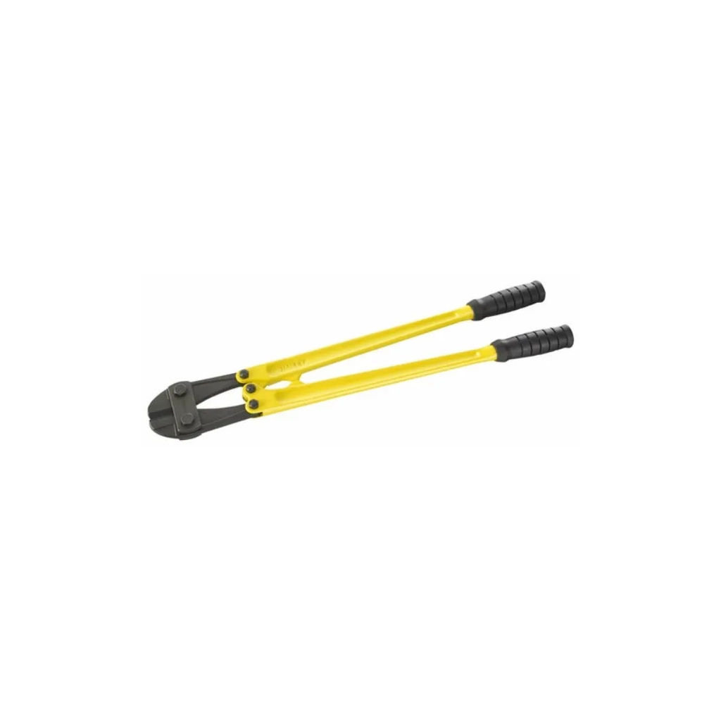 Болторіз Stanley з кованими ручками, L = 900 мм (1-95-567) - изображение 1