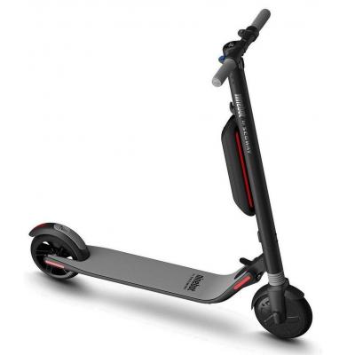 Електросамокат Segway Ninebot ES2 (40.02.0000.00) - зображення 2