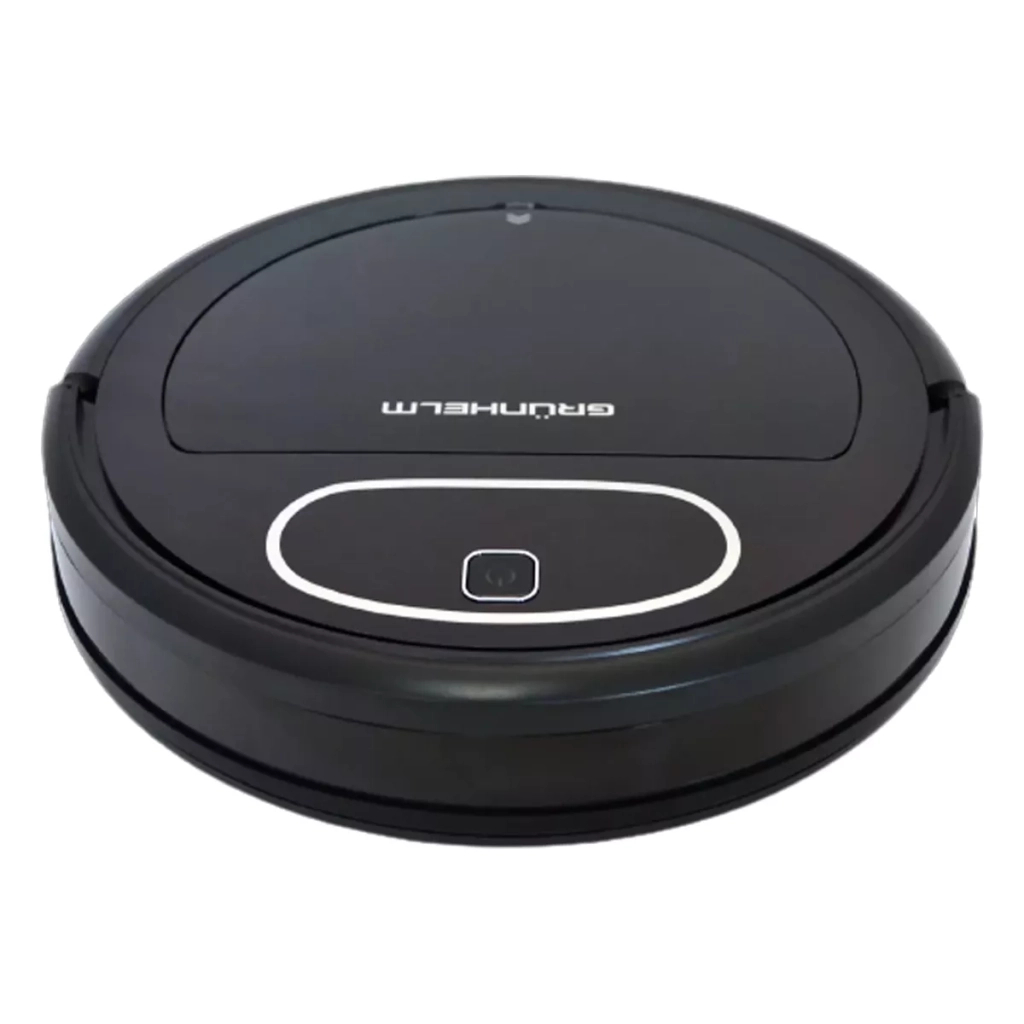 Пилосос Grunhelm GRVC-T1000 - изображение 1