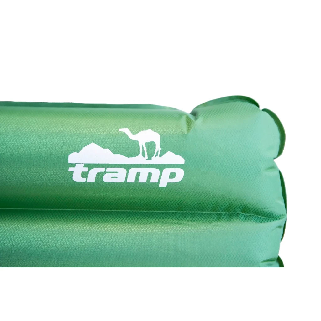 Туристичний килимок Tramp Air Lite (TRI-024) - зображення 5