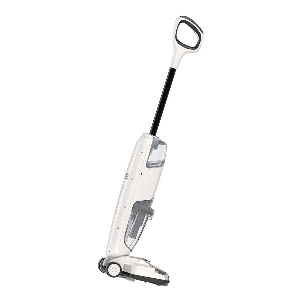 Пилосос Tineco iFloor 2 Plus (FW011400DE) - зображення 3