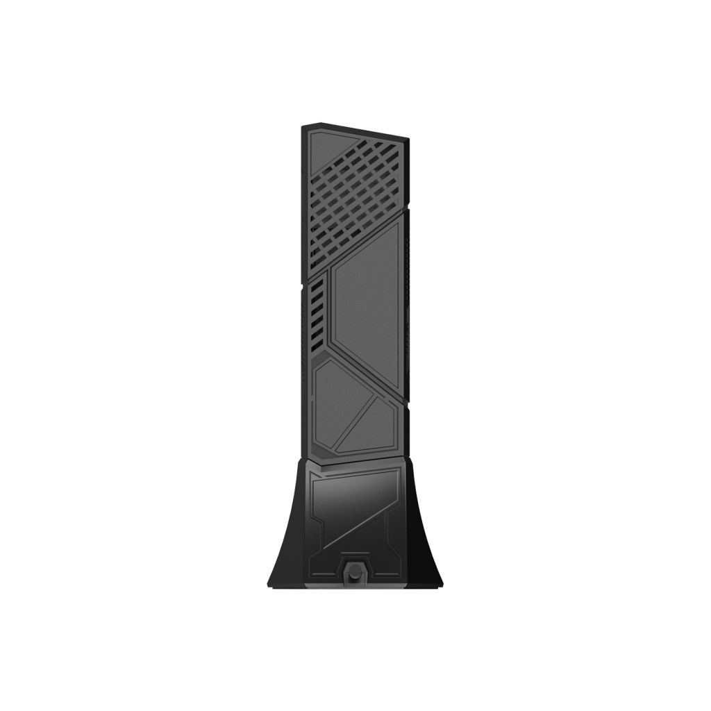 Мережева карта Wi-Fi ASUS USB-BE92 (90IG09I0-MO0B00) - зображення 3