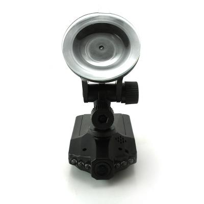 Відеореєстратор PalMann DVR-10Н - зображення 5