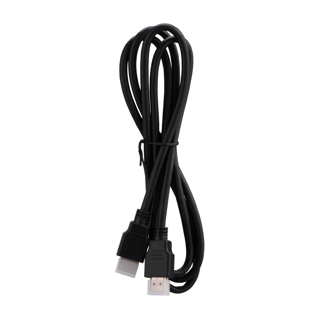 Монітор 2E L3224B (2E-L3224B-01.UA) - зображення 12