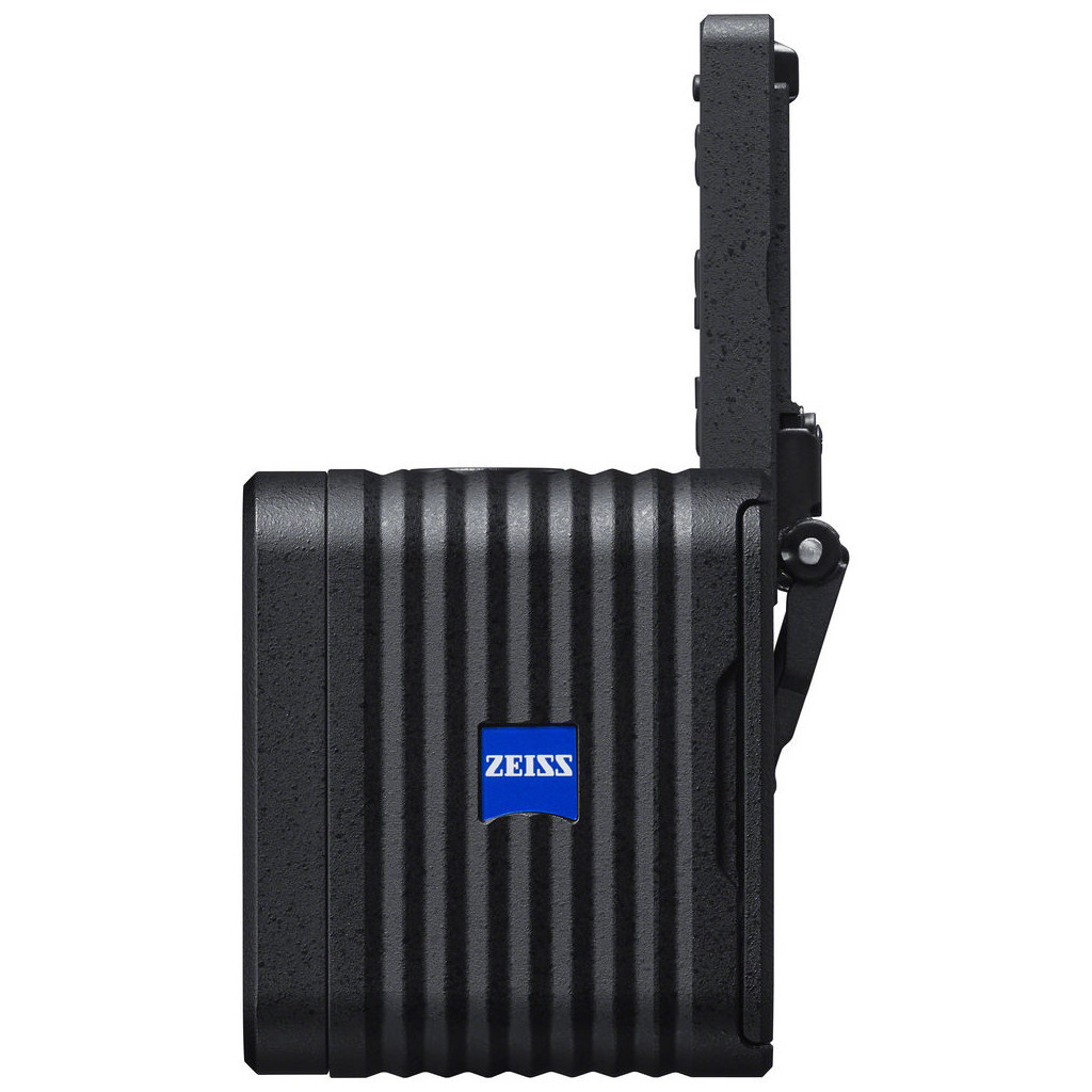 Цифровий фотоапарат Sony Cyber-Shot RX0 (DSCRX0.CEE) - зображення 9