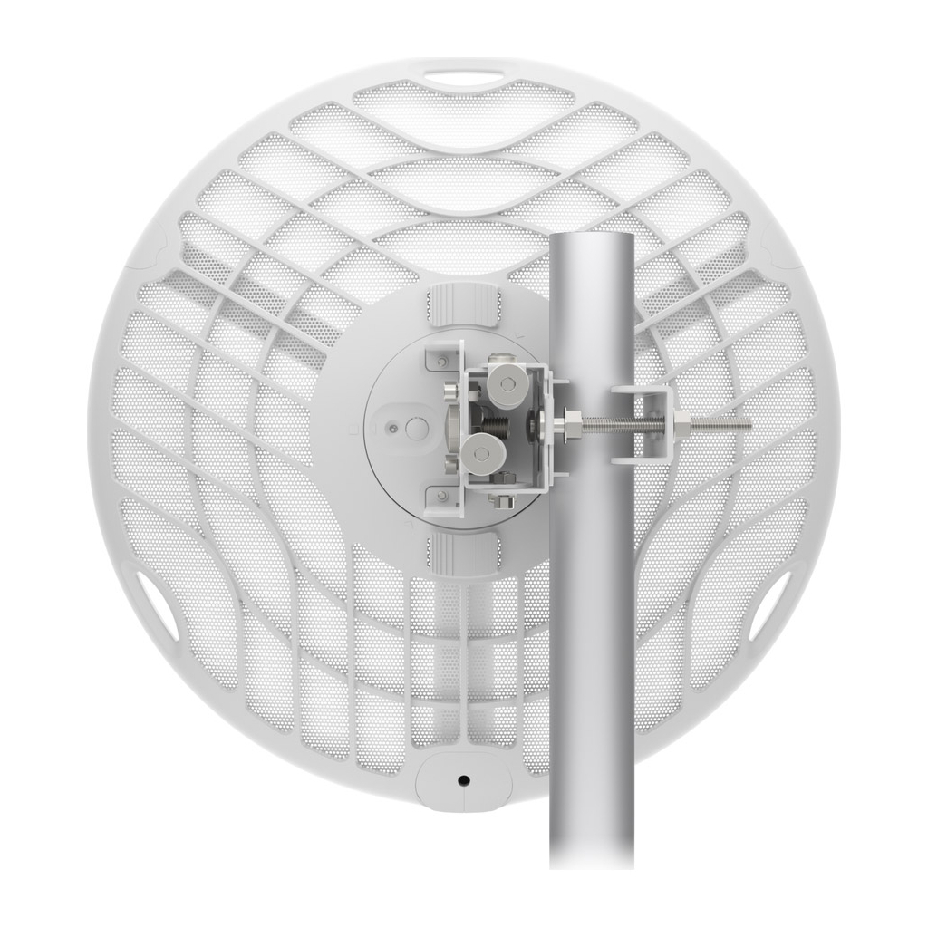 Точка доступу Wi-Fi Ubiquiti AF60-LR - зображення 10