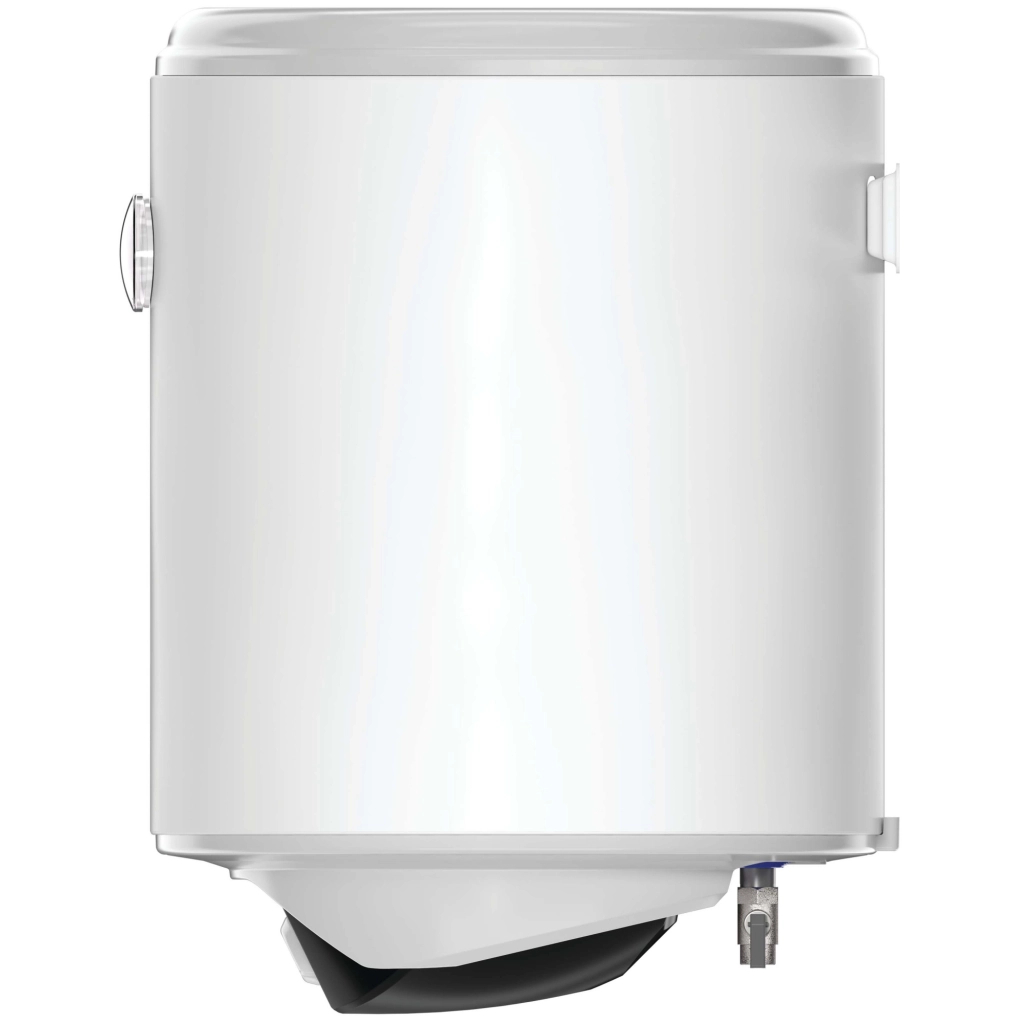 Бойлер Snaige SSVW6044D - зображення 2