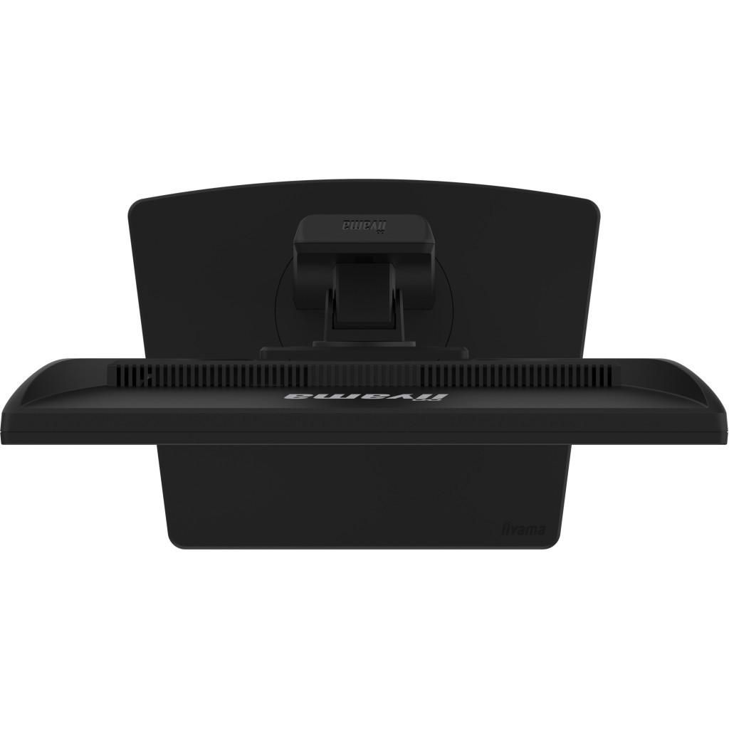 Монітор iiyama B1980D-B5 - зображення 6