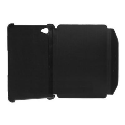 Чохол до планшета Samsung GALAXY Tab (GT-P6800) - зображення 2