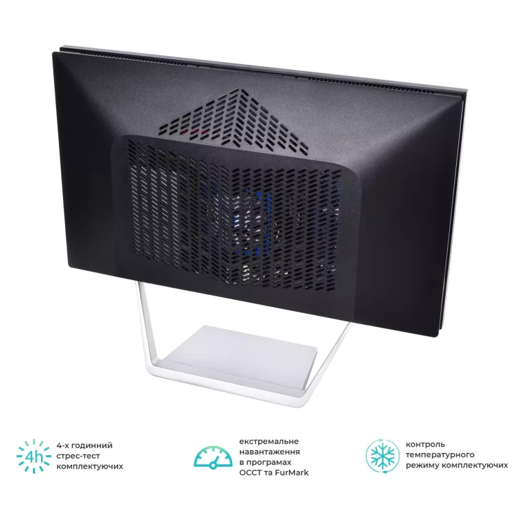 Комп'ютер Artline Business M63 (M63v12) - зображення 5