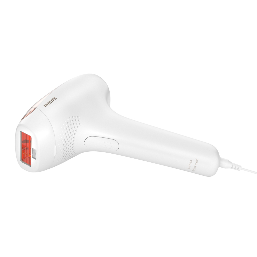 Фотоепілятор Philips SC1998/00 - зображення 3