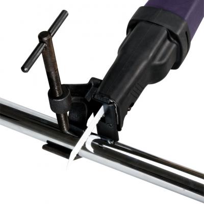 Шабельна пила Sparky TSB 1300C - зображення 2