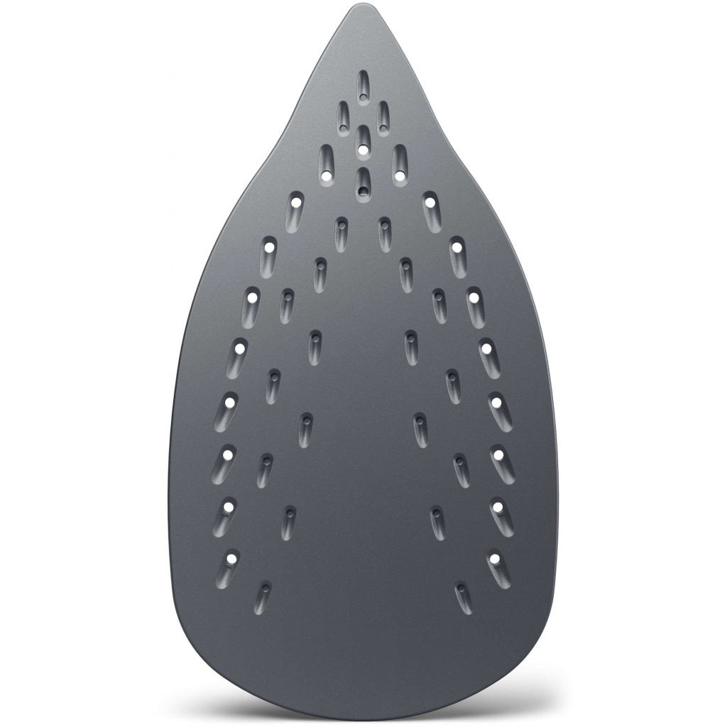 Праска Philips GC1742/40 - зображення 2