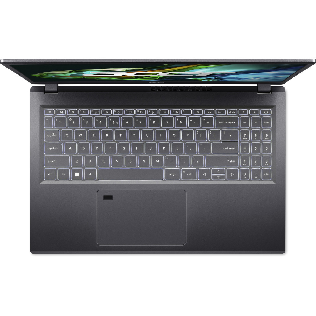 Ноутбук Acer Aspire 5 A515-58M-3014 (NX.KHGEU.002) - зображення 4