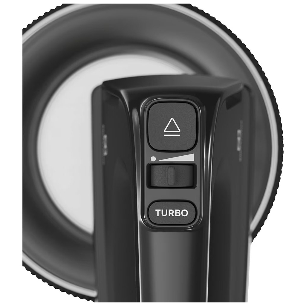 Міксер Electrolux ESM4B - зображення 4