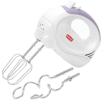 Міксер Rotex RHM125-K - зображення 1