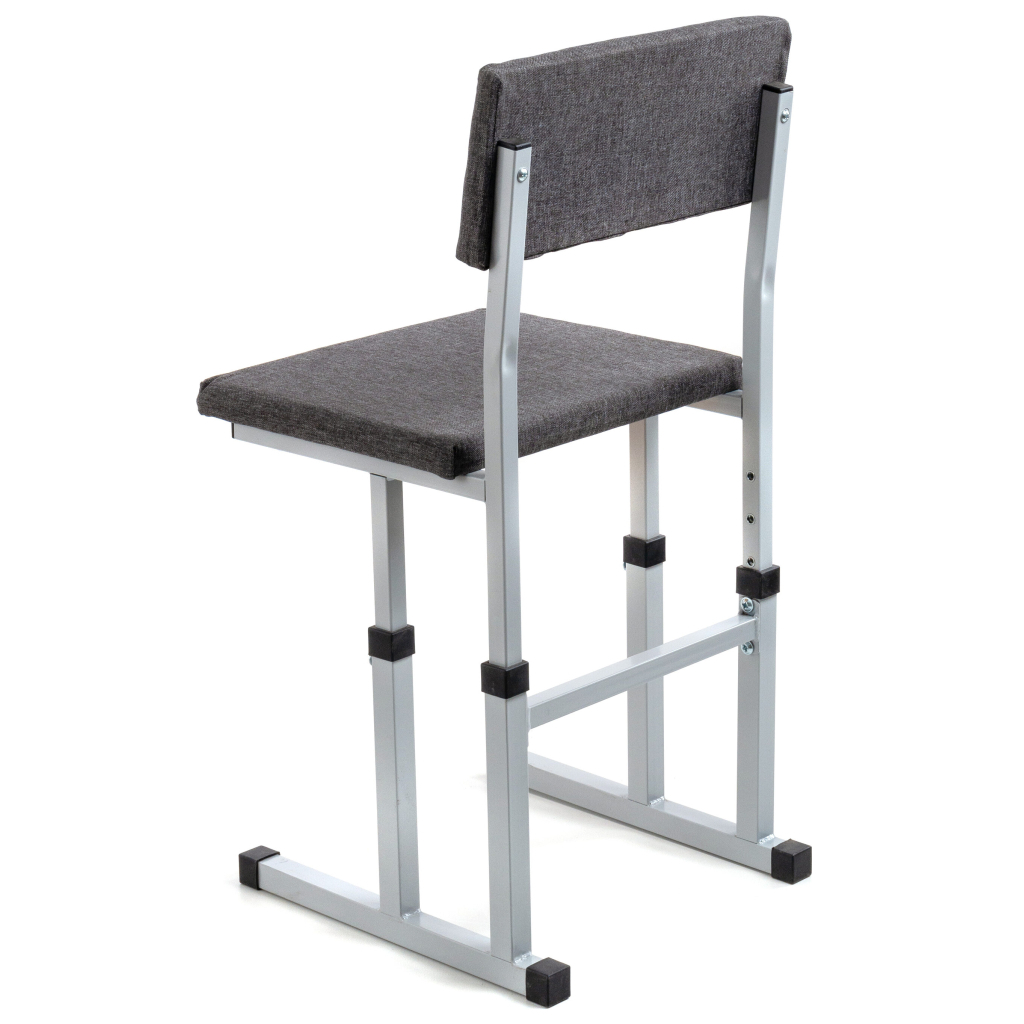 Парта зі стільцем Sector трансформери (Алладін) - изображение 10