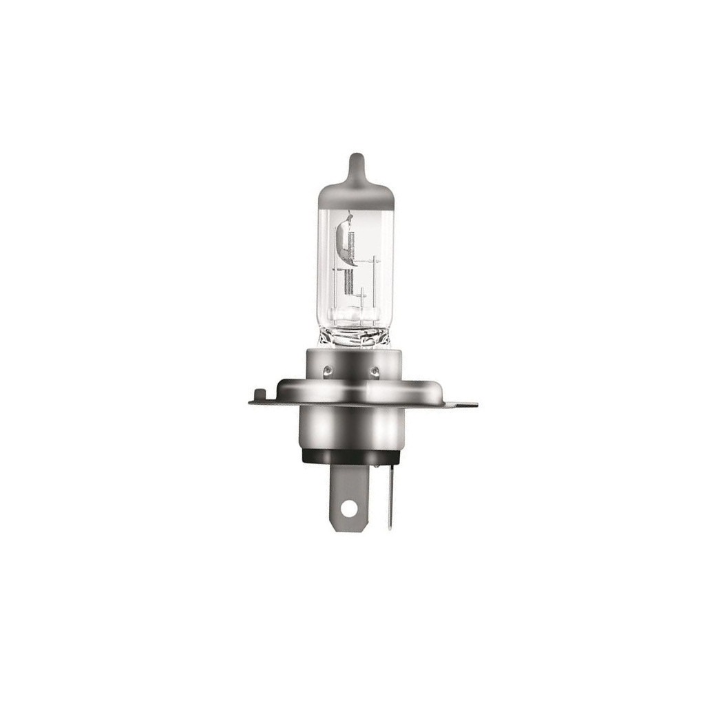 Автолампа Osram Автолампа галогенова 75/70W (OS 64196 TSP) - зображення 1
