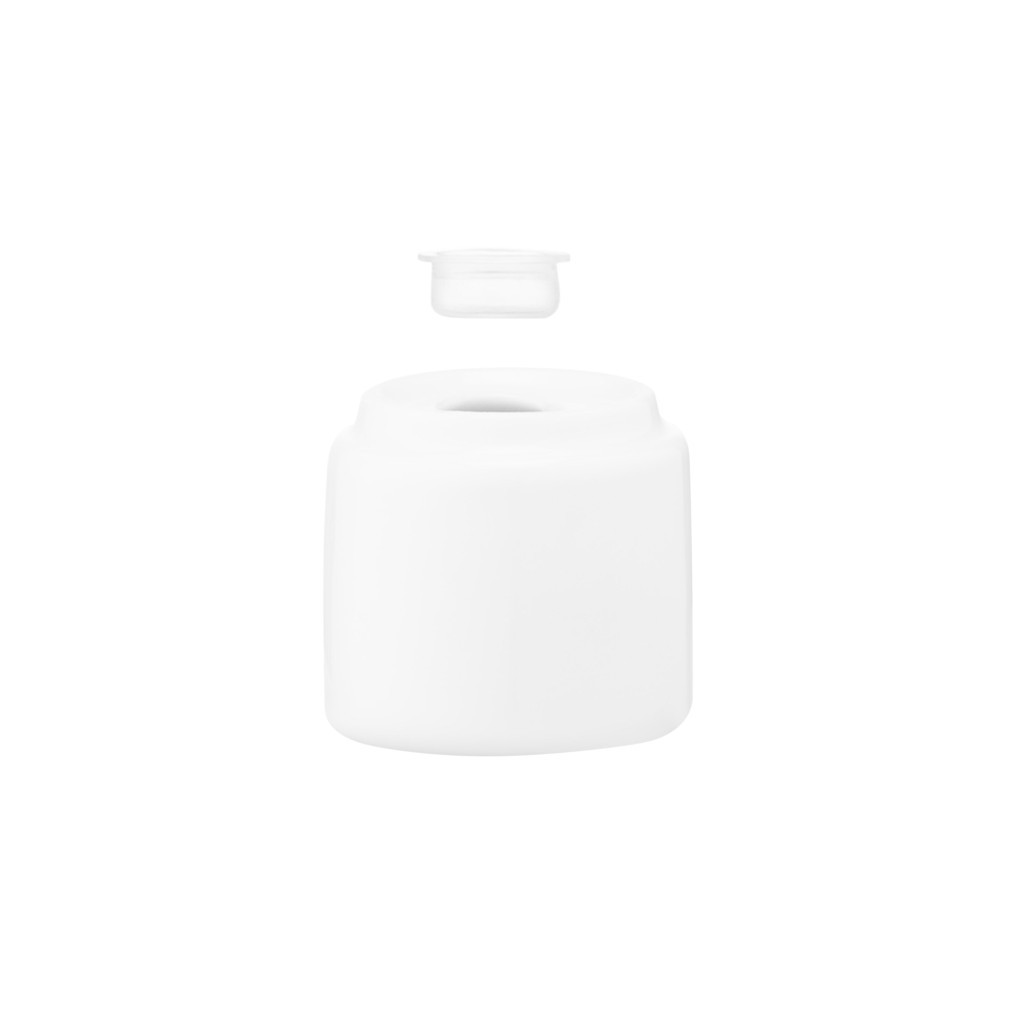 Набір для спецій Ardesto 4 предм (AR3736) - изображение 11