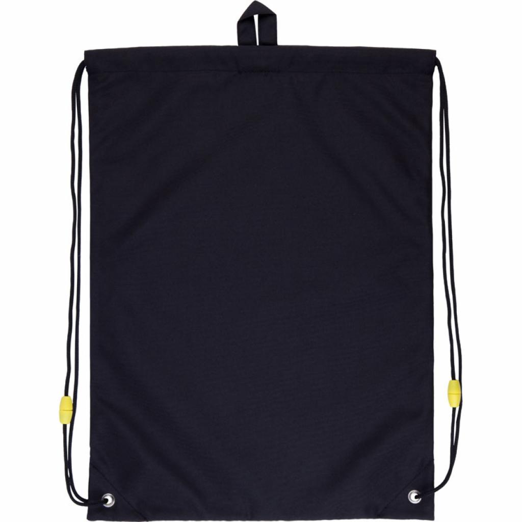 Сумка для взуття Kite Education DC (DC21-600M-1) - зображення 2