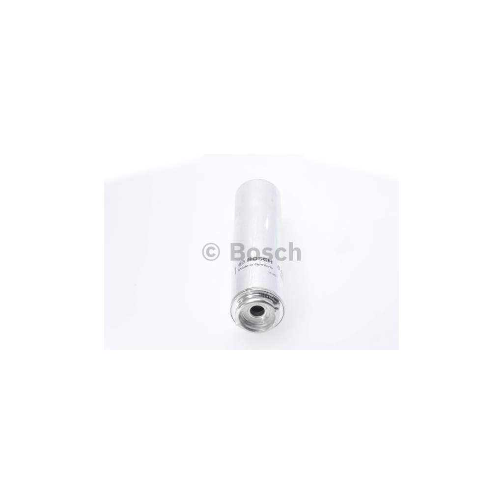 Фільтр паливний Bosch 0 450 906 457 - изображение 3