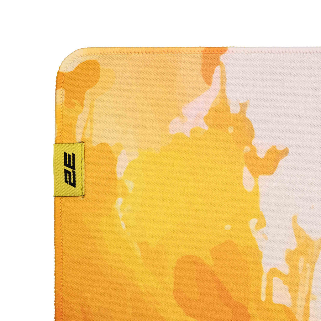 Килимок для мишки 2E Gaming Pro Speed D01 XL (2E-SPEED-XL-D01-PRO) - зображення 3