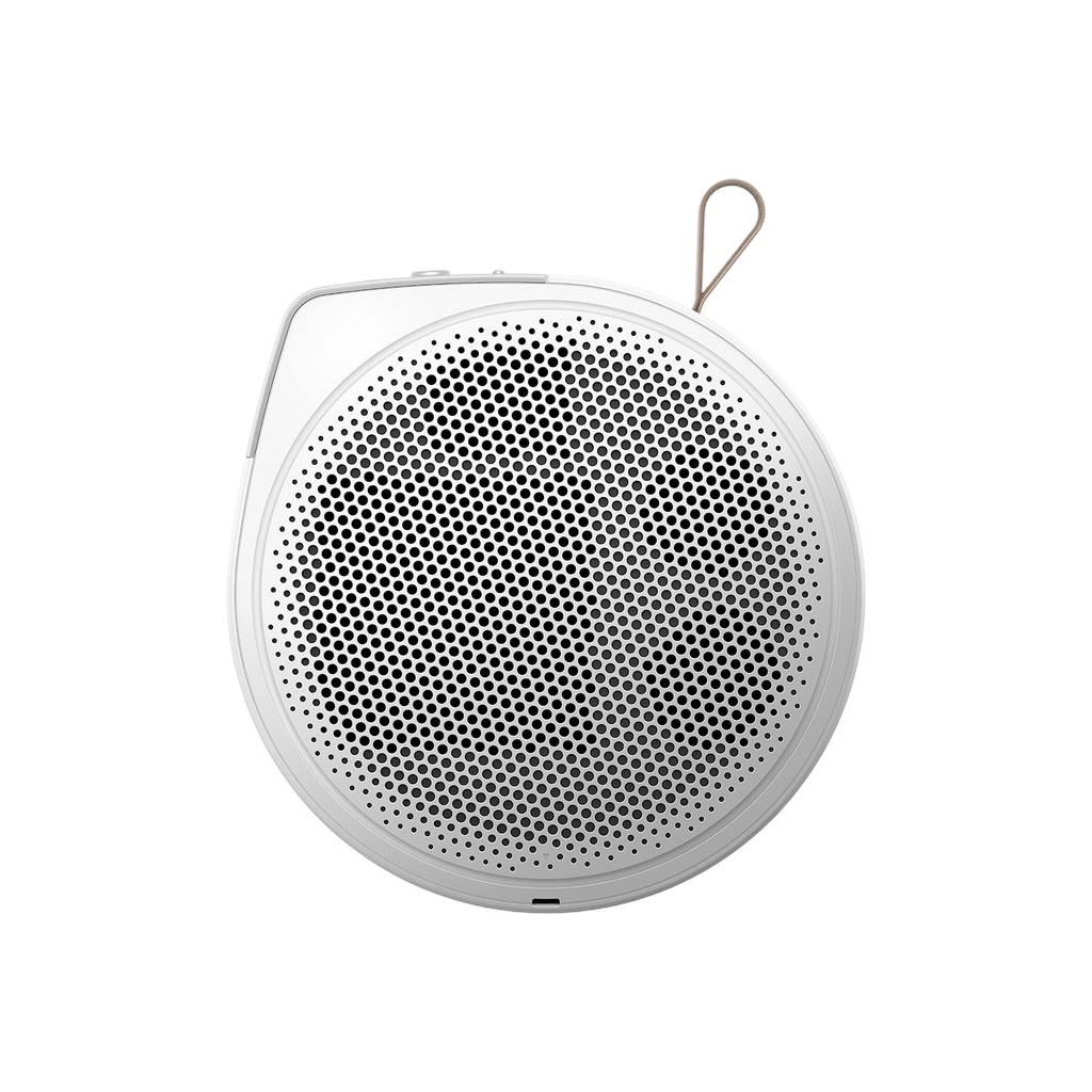 Проектор BenQ GV32 (9H.R0K77.59E) - зображення 10