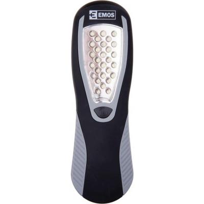 Ліхтар EMOS E-6036 (P3869) - зображення 1