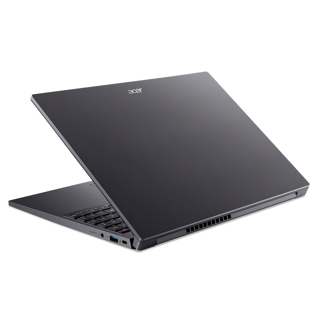 Ноутбук Acer Aspire Go 15 AG15-51P-51TK (NX.J51EU.00H) - зображення 8