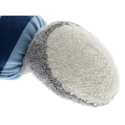 М'яка іграшка Sigikid Слоник 24 см (48803SK) - зображення 3